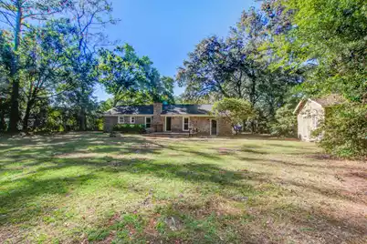 1138 Lee Shore Lane, Mount Pleasant, SC 29464 - Photo 36