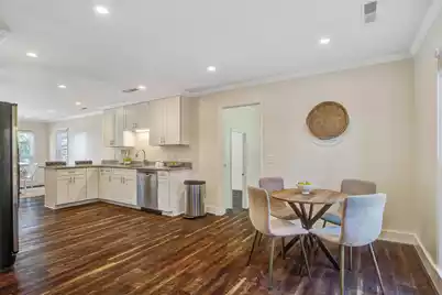 1138 Lee Shore Lane, Mount Pleasant, SC 29464 - Photo 14