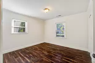 1138 Lee Shore Ln, Mount Pleasant, SC 29464 - Photo 22