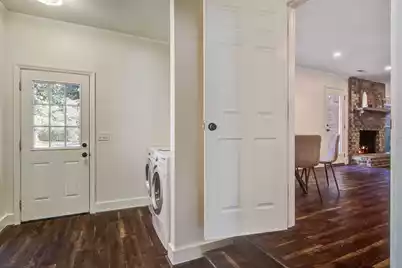 1138 Lee Shore Lane, Mount Pleasant, SC 29464 - Photo 30