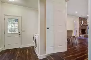 1138 Lee Shore Ln, Mount Pleasant, SC 29464 - Photo 30