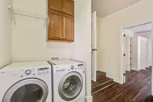 1138 Lee Shore Ln, Mount Pleasant, SC 29464 - Photo 26