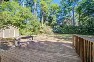 1138 Lee Shore Ln, Mount Pleasant, SC 29464 - Photo 34