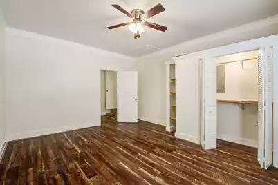 1138 Lee Shore Lane, Mount Pleasant, SC 29464 - Photo 32