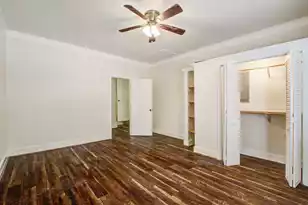 1138 Lee Shore Ln, Mount Pleasant, SC 29464 - Photo 32