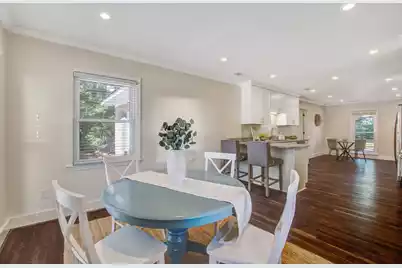 1138 Lee Shore Lane, Mount Pleasant, SC 29464 - Photo 12