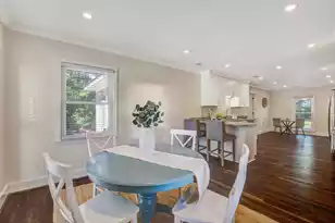 1138 Lee Shore Ln, Mount Pleasant, SC 29464 - Photo 12