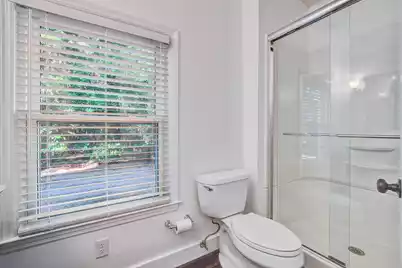 1138 Lee Shore Lane, Mount Pleasant, SC 29464 - Photo 28