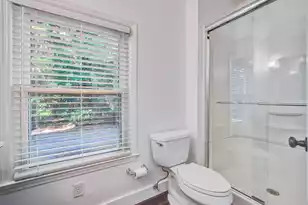 1138 Lee Shore Ln, Mount Pleasant, SC 29464 - Photo 28