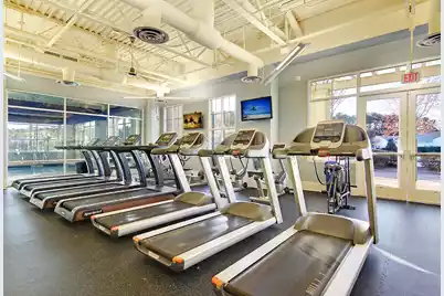 206 Sternside Run Avenue, Summerville, SC 29486 - Photo 42