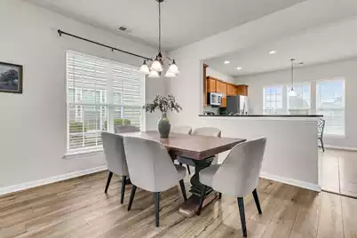 206 Sternside Run Avenue, Summerville, SC 29486 - Photo 12