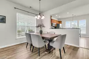 206 Sternside Run Ave, Summerville, SC 29486 - Photo 12