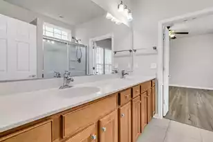 206 Sternside Run Ave, Summerville, SC 29486 - Photo 24