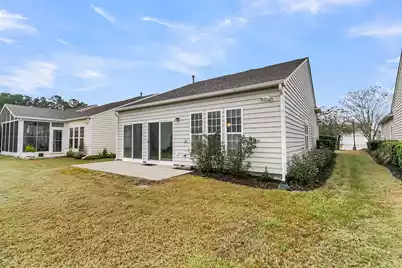 206 Sternside Run Avenue, Summerville, SC 29486 - Photo 30