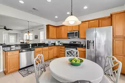 206 Sternside Run Avenue, Summerville, SC 29486 - Photo 14