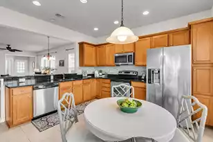 206 Sternside Run Ave, Summerville, SC 29486 - Photo 14