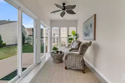 206 Sternside Run Avenue, Summerville, SC 29486 - Photo 20