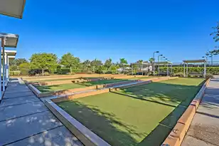 206 Sternside Run Ave, Summerville, SC 29486 - Photo 56