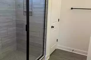 320 Henry Stabler Rd, Swansea, SC 29160 - Photo 6