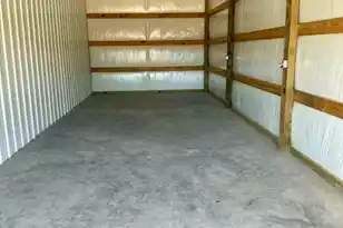 320 Henry Stabler Rd, Swansea, SC 29160 - Photo 20