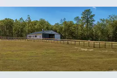 320 Henry Stabler Road, Swansea, SC 29160 - Photo 10