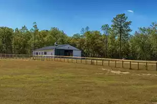 320 Henry Stabler Rd, Swansea, SC 29160 - Photo 12