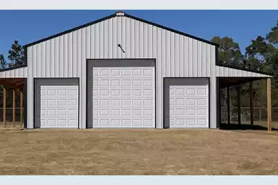 320 Henry Stabler Road, Swansea, SC 29160 - Photo 18