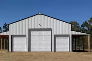 320 Henry Stabler Rd, Swansea, SC 29160 - Photo 18