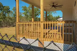 320 Henry Stabler Rd, Swansea, SC 29160 - Photo 14