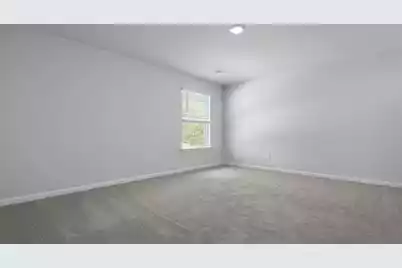 8027 Precious Court, Ravenel, SC 29470 - Photo 28