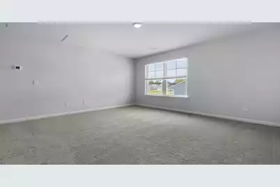 8027 Precious Court, Ravenel, SC 29470 - Photo 24