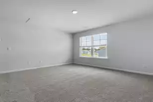 8027 Precious Ct, Ravenel, SC 29470 - Photo 24