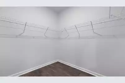 8027 Precious Court, Ravenel, SC 29470 - Photo 20