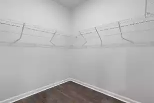 8027 Precious Ct, Ravenel, SC 29470 - Photo 20