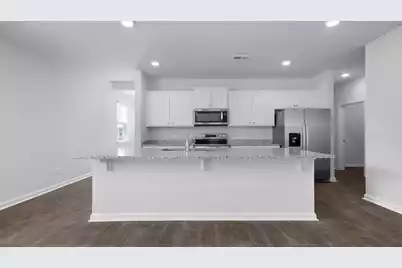 8027 Precious Court, Ravenel, SC 29470 - Photo 4