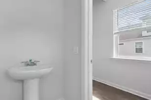 8027 Precious Ct, Ravenel, SC 29470 - Photo 34