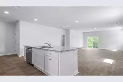 8027 Precious Court, Ravenel, SC 29470 - Photo 2