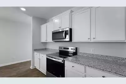 8027 Precious Court, Ravenel, SC 29470 - Photo 8