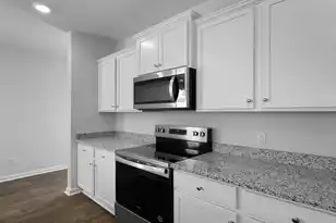 8027 Precious Ct, Ravenel, SC 29470 - Photo 8