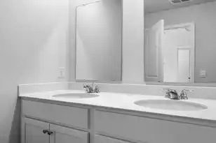 8027 Precious Ct, Ravenel, SC 29470 - Photo 32