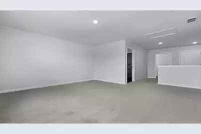 8027 Precious Court, Ravenel, SC 29470 - Photo 22