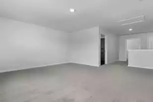 8027 Precious Ct, Ravenel, SC 29470 - Photo 22