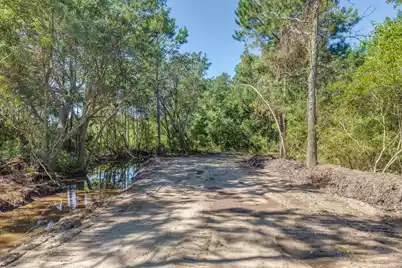 2731 Hamlin Beach Road, Mount Pleasant, SC 29466 - Photo 4