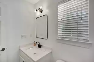 1804 Parkland Preserve Ln, Charleston, SC 29412 - Photo 28