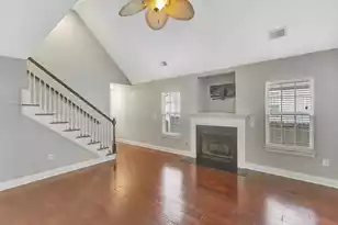 1804 Parkland Preserve Ln, Charleston, SC 29412 - Photo 6