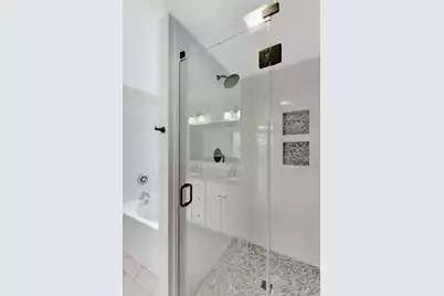 1804 Parkland Preserve Lane, Charleston, SC 29412 - Photo 22