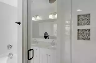 1804 Parkland Preserve Ln, Charleston, SC 29412 - Photo 22