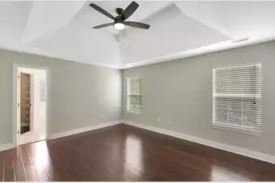 1804 Parkland Preserve Lane, Charleston, SC 29412 - Photo 18