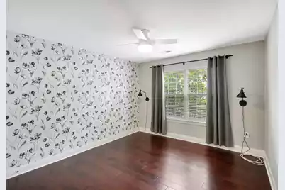 1804 Parkland Preserve Lane, Charleston, SC 29412 - Photo 26