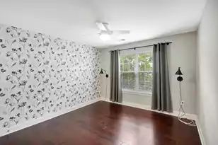 1804 Parkland Preserve Ln, Charleston, SC 29412 - Photo 26